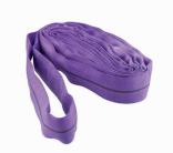 Endless Round Slings ( 2 Ton)