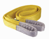 Flat Webbing Sling (5 Ton)
